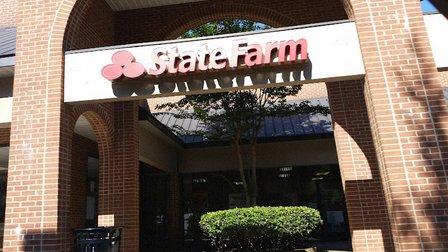 Tavaris Peele - State Farm Insurance Agent