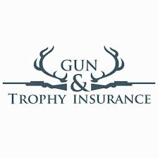 Gun and Trophy Insurance