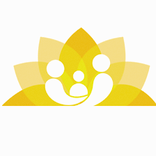Optimal Serenity Coaching, Personal Development and Co-Parenting