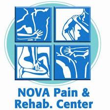 Cross Functional Rehab Center