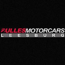 Dulles Chrysler Dodge Jeep Ram