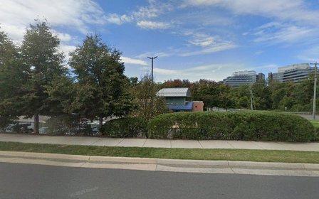 PNC Mortgage