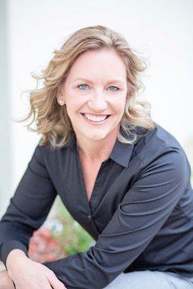 Mindy Lorber Real Estate, McEnearney Associates