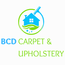 BCD Carpet & Upholstery