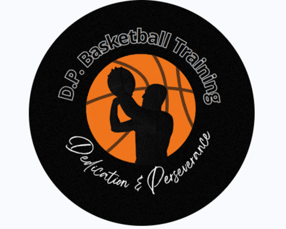 DP Basketball Training