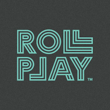 Roll Play: Viet Food that Loves You Too!