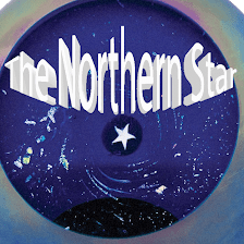 The Northern Star
