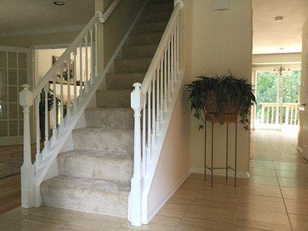Andrea Dugan Century 21 Redwood Realtor