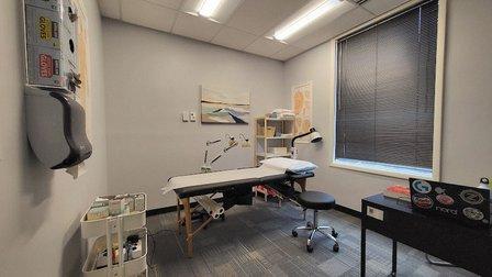 Angel Holistic Acupuncture