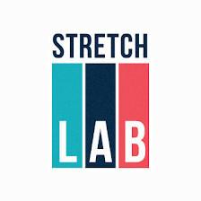 StretchLab