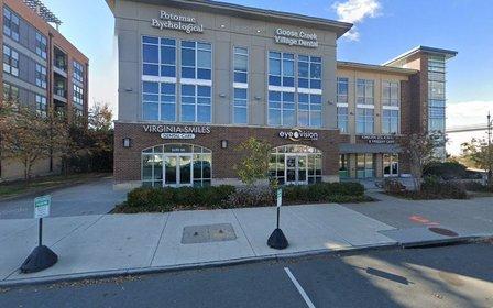 Advanced Endodontics of Virginia, PLLC