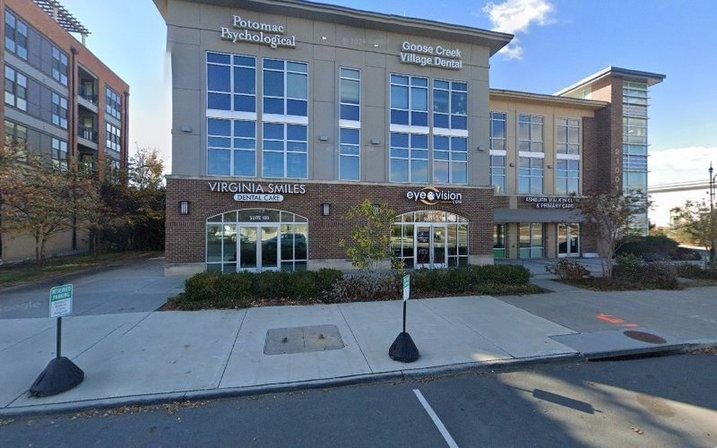 Advanced Endodontics of Virginia, PLLC