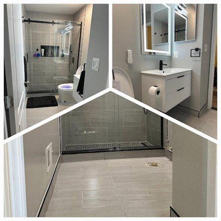 MYK Remodeling