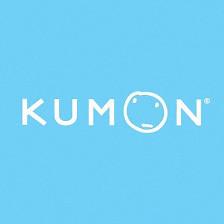 Kumon Math and Reading Center of Sterling - Sugarland Crossing