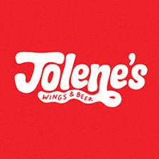 Jolene's Wings & Beer