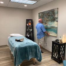 Bekah Marie Weideman Hypnotherapy and Energy Medicine Ashburn, Virginia