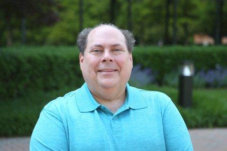 William Incatasciato, MD, FAAP
