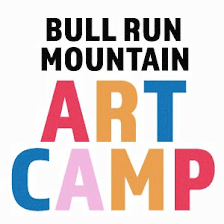 Bull Run Mountain Art Camp