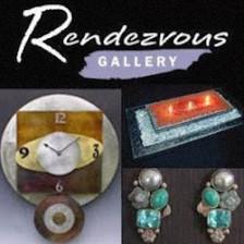 Rendezvous Gallery