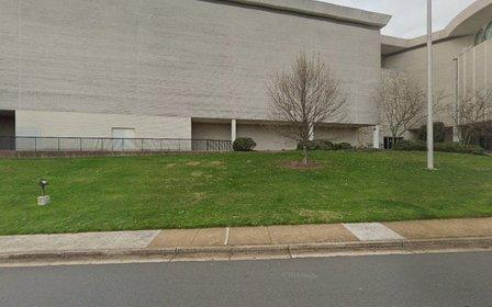 D - Sears Hearing Center by Beltone
