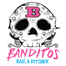 Banditos Bar & Kitchen Fairfax
