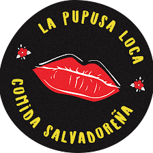 La Pupusa Loca