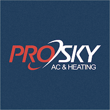 Pro Sky AC&Heating