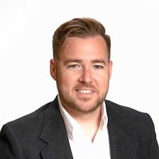 Duke Walker, Mortgage Lender NMLS #1022556