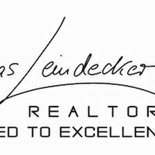 Andreas Leindecker Realtor