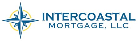 Bruce Gordon at Intercoastal Mortgage, LLC