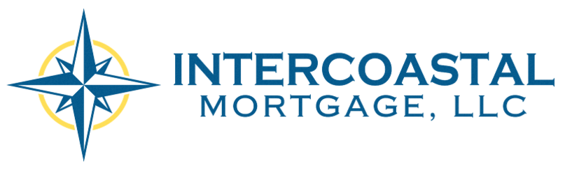 Bruce Gordon at Intercoastal Mortgage, LLC