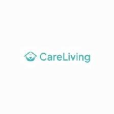 CareLiving