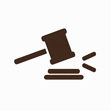 1st Liberty Bail Bonds