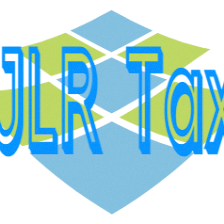 JLR Tax and Accounting