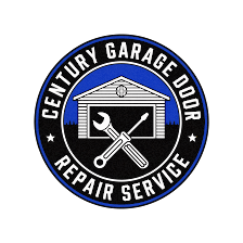 Century Garage Door Repair Service