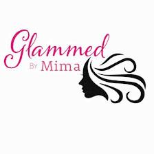 Glammed by Princess Mima