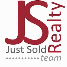 JS Realty @ eXp Realty