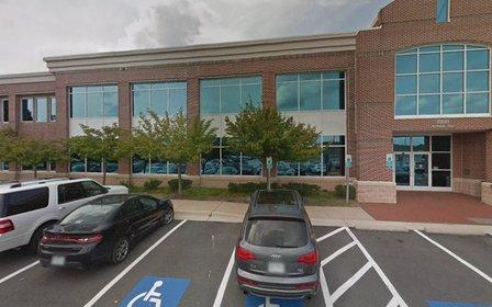 Arthritis & Osteoporosis Center of Northern Virginia