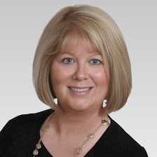 Jackie Fields-Gleadall - Atlantic Coast Mortgage