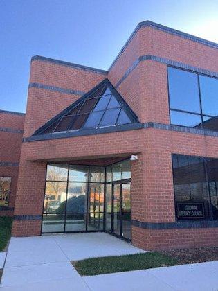 Loudoun Literacy Council