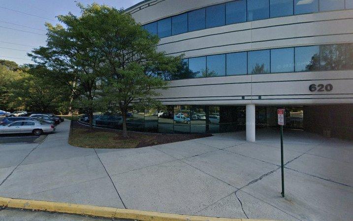 USTA Mid-Atlantic Foundation
