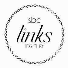 sbc LINKS