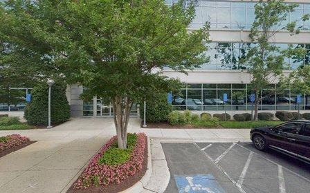 Northstar Settlements, LLC