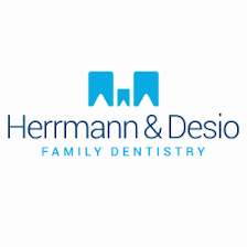 Dental Associates of Northern Virginia - City of Falls Church
