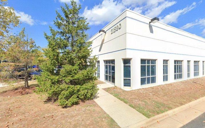 TeraLogics