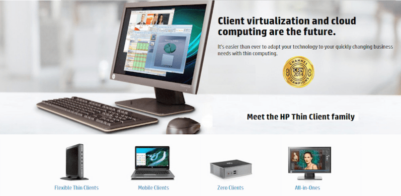 Advanced Network Solutions