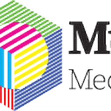 Murphy's Media Solutions