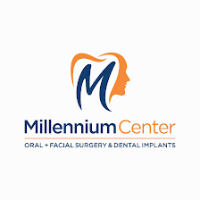 Millennium Center for Oral Facial Surgery & Dental Implants
