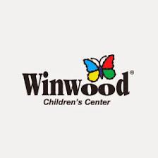Winwood Children's Center
