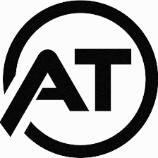 Allied Title & Escrow VA
